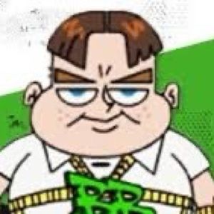 Meet your Posher, Ella